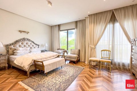 6 bedrooms Villa in Al Furjan, UAE No. 142682 18