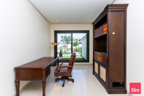 6 bedrooms Villa in Al Furjan, UAE No. 142682 16