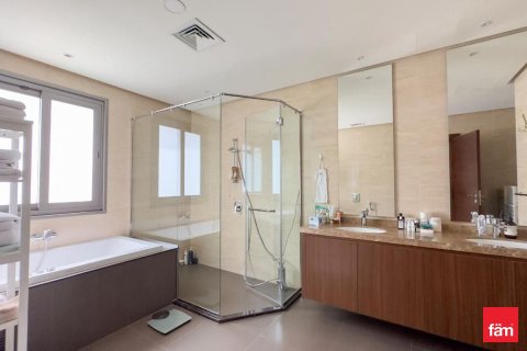 6 bedrooms Villa in Al Furjan, UAE No. 142682 25