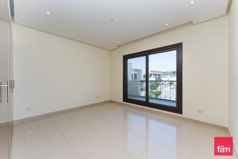 6 bedrooms Villa in Al Furjan, UAE No. 142682 20