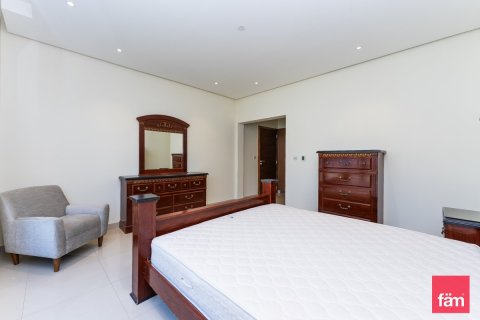 6 bedrooms Villa in Al Furjan, UAE No. 142682 24