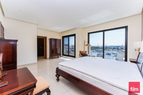 6 bedrooms Villa in Al Furjan, UAE No. 142682 22