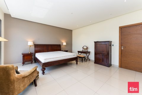 6 bedrooms Villa in Al Furjan, UAE No. 142682 21