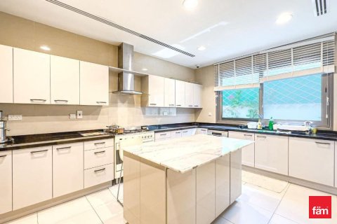 6 bedrooms Villa in Al Furjan, UAE No. 142682 7