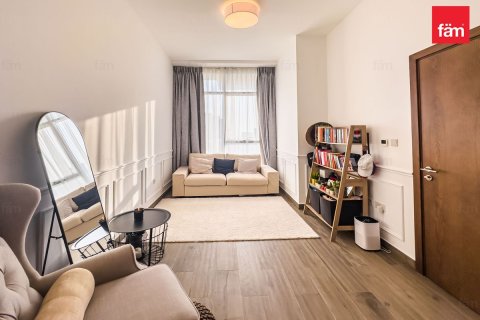 2 bedrooms Duplex in Dubai, UAE No. 142678 15