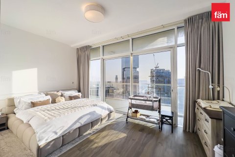 2 bedrooms Duplex in Dubai, UAE No. 142678 17