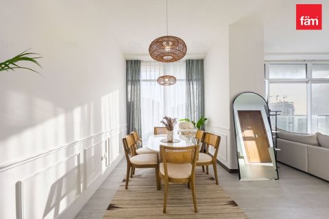 2 bedrooms Duplex in Dubai, UAE No. 142678 11