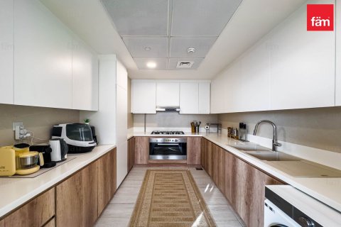 2 bedrooms Duplex in Dubai, UAE No. 142678 10