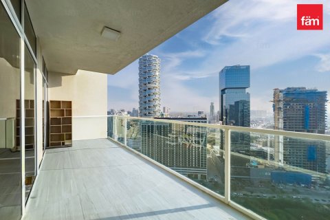 2 bedrooms Duplex in Dubai, UAE No. 142678 6