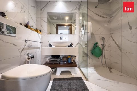 2 bedrooms Duplex in Dubai, UAE No. 142678 23