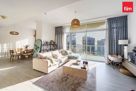 2 bedrooms Duplex in Dubai, UAE No. 142678