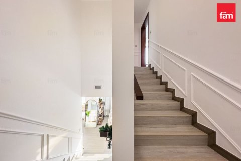 2 bedrooms Duplex in Dubai, UAE No. 142678 13