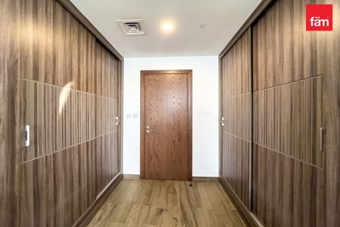 2 bedrooms Duplex in Dubai, UAE No. 142678 21