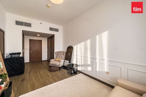 2 bedrooms Duplex in Dubai, UAE No. 142678 16