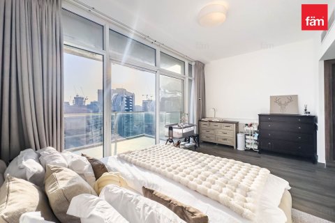 2 bedrooms Duplex in Dubai, UAE No. 142678 18