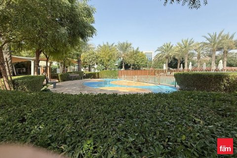 Townhouse de 4 dormitorios en Dubai, UAE No. 142679 12
