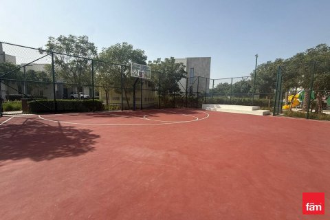 Townhouse de 4 dormitorios en Dubai, UAE No. 142679 14