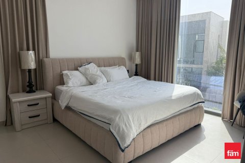 Townhouse de 4 dormitorios en Dubai, UAE No. 142679 10