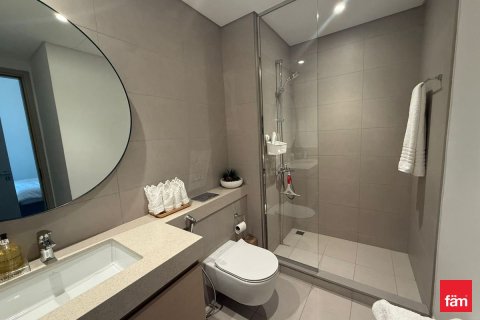 Townhouse de 4 dormitorios en Dubai, UAE No. 142679 15