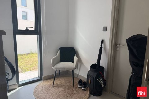 Townhouse de 4 dormitorios en Dubai, UAE No. 142679 4