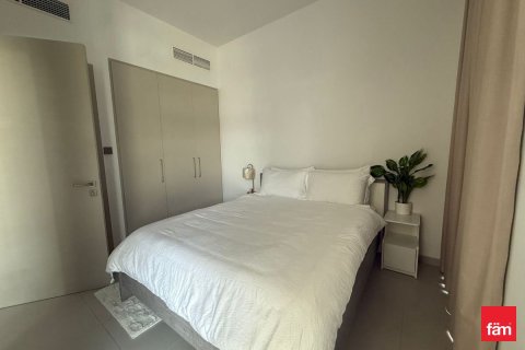 Townhouse de 4 dormitorios en Dubai, UAE No. 142679 7