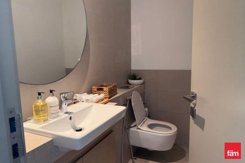 Townhouse de 4 dormitorios en Dubai, UAE No. 142679 16