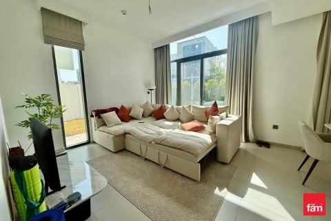 Townhouse de 4 dormitorios en Dubai, UAE No. 142679 3