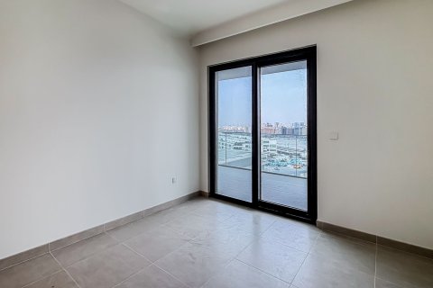 Appartement de 3 chambres à Mina Rashid, UAE No. 204874 20
