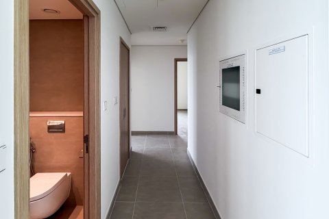 Appartement de 3 chambres à Mina Rashid, UAE No. 204874 15