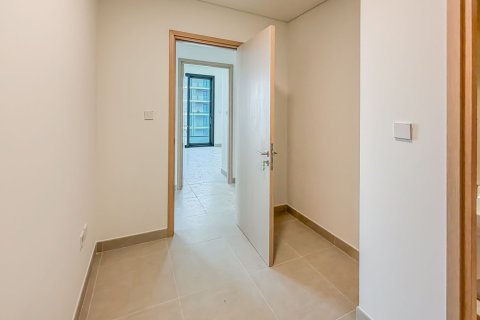 Appartement de 3 chambres à Mina Rashid, UAE No. 204874 12