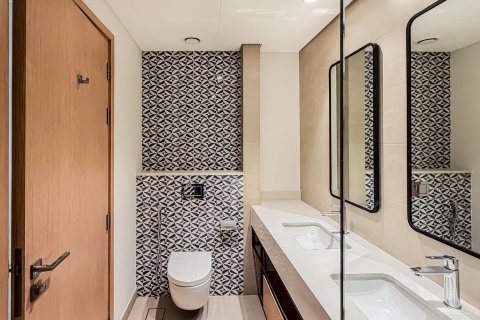 Appartement de 3 chambres à Mina Rashid, UAE No. 204874 21