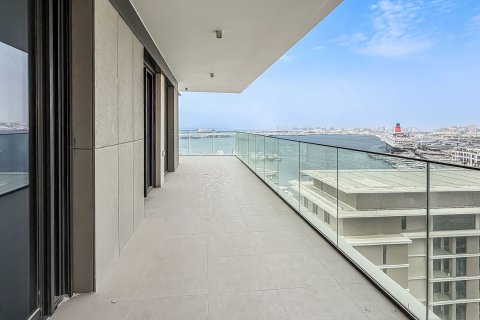 Appartement de 3 chambres à Mina Rashid, UAE No. 204874 10
