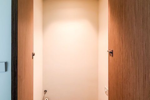 Appartement de 3 chambres à Mina Rashid, UAE No. 204874 9