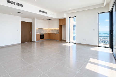 Appartement de 3 chambres à Mina Rashid, UAE No. 204874 3