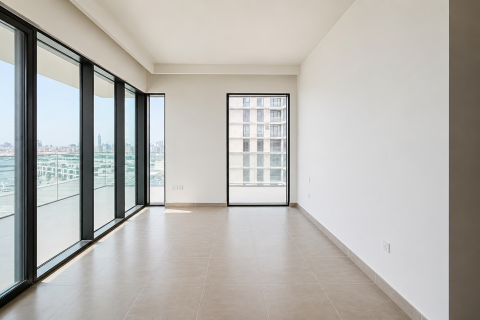 Appartement de 3 chambres à Mina Rashid, UAE No. 204874 4