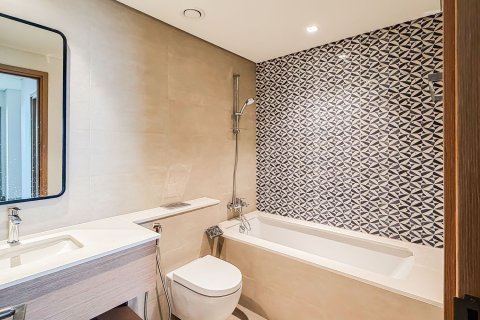 Appartement de 3 chambres à Mina Rashid, UAE No. 204874 24