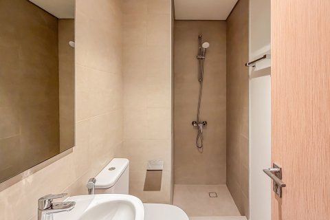 Appartement de 3 chambres à Mina Rashid, UAE No. 204874 23