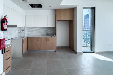 Appartement de 3 chambres à Mina Rashid, UAE No. 204874 6