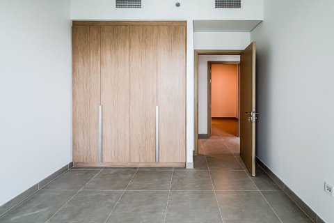 Appartement de 3 chambres à Mina Rashid, UAE No. 204874 11