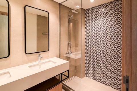Appartement de 3 chambres à Mina Rashid, UAE No. 204874 14
