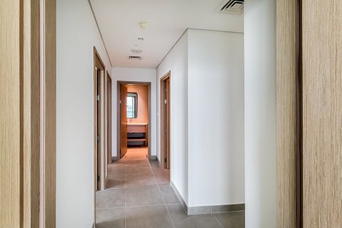 Appartement de 3 chambres à Mina Rashid, UAE No. 204874 13