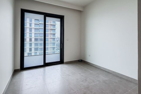 Appartement de 3 chambres à Mina Rashid, UAE No. 204874 26