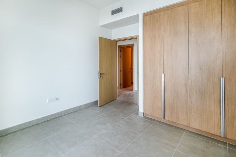 Appartement de 3 chambres à Mina Rashid, UAE No. 204874 8