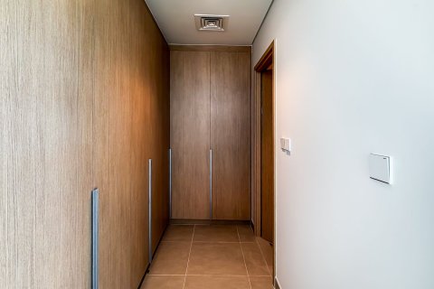 Appartement de 3 chambres à Mina Rashid, UAE No. 204874 7