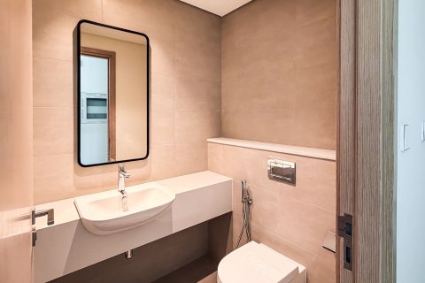 Appartement de 3 chambres à Mina Rashid, UAE No. 204874 19