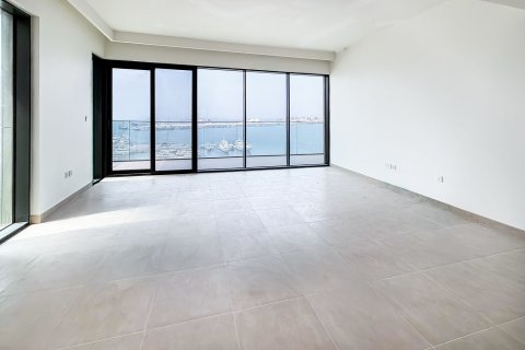 Appartement de 3 chambres à Mina Rashid, UAE No. 204874 5