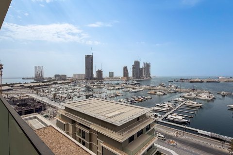 Appartement de 3 chambres à Mina Rashid, UAE No. 204874 17