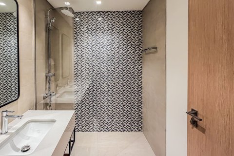 Appartement de 3 chambres à Mina Rashid, UAE No. 204874 22