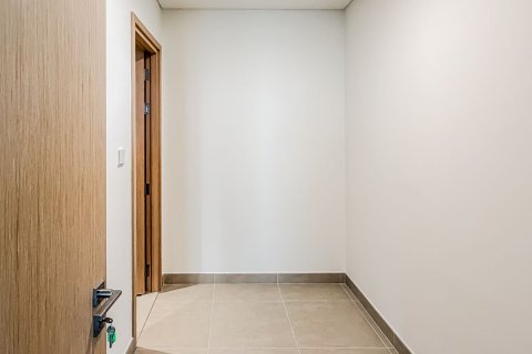 Appartement de 3 chambres à Mina Rashid, UAE No. 204874 16