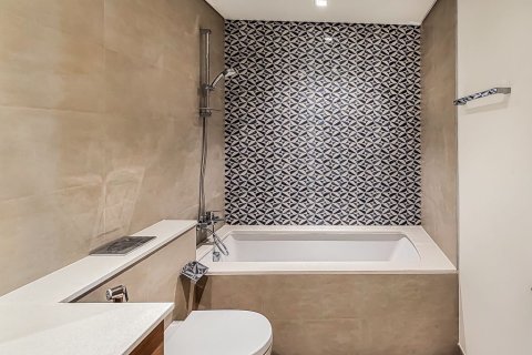 Appartement de 3 chambres à Mina Rashid, UAE No. 204874 25